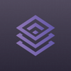 BASG Corp Logo