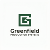Greenfield Production Systems Logo