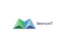 Bedrock IT Logo