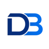 Decision Bridge Ltd Logo