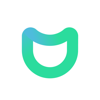 Creative Martin Studios Logo