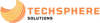 Techsphere Solutions Logo