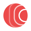 Devigners Logo