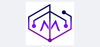 Mark 1 Custom Software Logo
