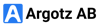 Argotz AB Logo