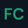 Firechicken Solutions Logo