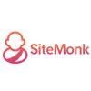 Site Monk Logo