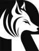 Revoya Logo