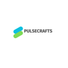 Pulsecrafts LLC Logo