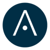 ACTUALIZATEC GROUP SL Logo