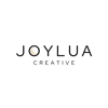 Joylua Creative Logo