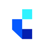 Codebriq Logo
