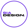 Sia Design OÜ Logo