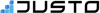 Justo Global Logo