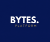 Bytes Platform Logo