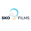 SKO FILMS Logo