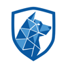 Cyber Bark LLC Logo