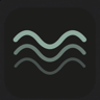 UnderCurrent Automations Logo
