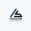 pragatim Logo