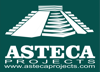 Asteca Projects LLC Logo
