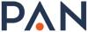 PAN Logo