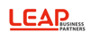 Leap Logo