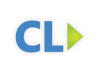 ChoiceLocal Logo