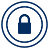 Packaged IT Services Logo