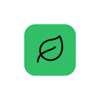 GreenLogic AI Logo