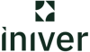 Iniver Logo