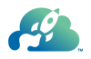 SuiteRep Logo