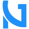 NAVIGO TECH SOLUTIONS Logo
