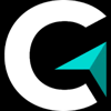 CoinConnect Logo