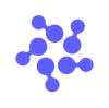 Social Bloom Logo