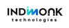 Indimonks Technologies Logo