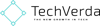 Techverda Logo