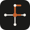 Fieldwork Studio Logo