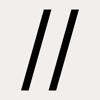 slashslash B.V. Logo