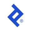 Toptal Logo