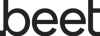 Beet Logo