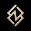 Nordax Digital Logo