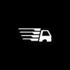 Gcc Freights Logo