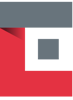 Leighton Engage Logo