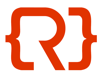 Raykins Technologies Logo