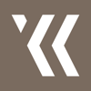 Freelancer YK Marketing Logo