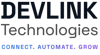 DevLink Technologies Logo