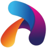 Patsum Technologies Logo