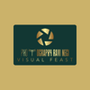 Ravindra Singh Studio Logo