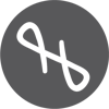 SD Innovations Pvt Ltd Logo