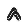 Altimi Logo